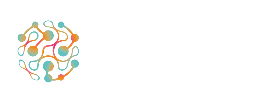Logo CEPRECRI