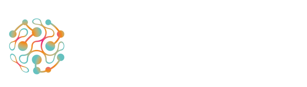 Logo CEPRECRI
